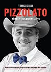 Capa do livro Pizzolato: N�o existe crime perfeito, Fernanda Odilla