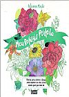 Capa do livro Meu Ref�gio Perfeito, Adriana Marto