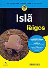 Capa do livro Isl� Para Leigos, Malcolm Clark
