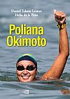 Capa do livro Poliana Okimoto, Helio Daniel Takata; De La Pe�a