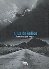 Capa do livro Luz do Indico, A, Drauzio Viegas