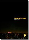 Capa do livro PRIMEIRO DO ANO, LEVA