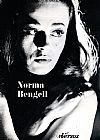 Capa do livro Norma Bengell, Norma Bengell