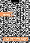 Capa do livro Inovação e tecnologia, Mark Reinhold; Johnson