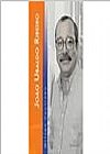 Capa do livro JOAO UBALDO RIBEIRO, Eduardo Granja Coutinho