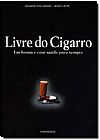 Capa do livro Livre do Cigarro: em Forma e com Saúde para Sempre, Dagmar Von Cramm