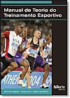 Capa do livro Manual de Teoria do Treinamento Esportivo, Dietrich Martin