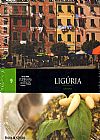 Capa do livro Lig�ria: G�nova - Cole��o Folha Cozinhas da It�lia Vol. 9, Varios Autores