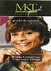 Capa do livro Marketing Pessoal - Vol.2 - Vendido Somente Kit, Maria Cristina