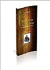Capa do livro Nem Pobreza Nem Riqueza: As Posses Segundo a Teologia B�blica, Craig L. Blomberg
