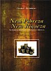 Capa do livro Nem Pobreza Nem Riqueza: As Posses Segundo a Teologia B�blica, Craig L. Blomberg