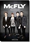 Capa do livro McFly, Mcfly Addiction