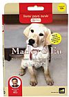 Capa do livro Marley e Eu - audiolivro, John Grogan