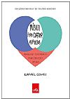 Capa do livro Música para cortar os pulsos, Rafael Gomes