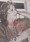 Capa do livro PALAVRA DE MULHER, Takeshy Tachizawa