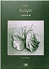 Capa do livro MUTACOES - JARDIM DA VIDA, V�rios Autores