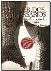 Capa do livro Poder dos Aniversarios, o - Peixes a Influencia dos Dias, Estrelas e Numero, Geraldine Sullivan