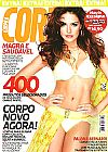 Capa do livro Revista Corpo a Corpo - V. 17, Escala