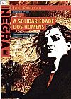 Capa do livro Solidariedade dos Homens, A, Jodi Compton