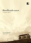 Capa do livro Recolhendo cacos, Carolyn D. Wall