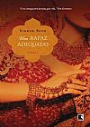 Capa do livro Um rapaz adequado (Volume 1), Vikram Seth