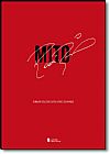 Capa do livro Rog�rio Ceni M1to: O Maior Goleiro Artilheiro do Mundo - Edi��o Compacta, Rog�rio Ceni