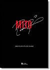 Capa do livro Rog�rio Ceni M1to: O Maior Goleiro Artilheiro do Mundo - Edi��o de Luxo, Rog�rio Ceni