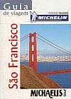 Capa do livro S�o Francisco Guia De Viagem, V�rios Autores