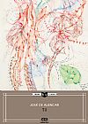 Capa do livro Til, Jos� de Alencar
