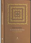 Capa do livro SEMANAS DO JARDIM, AS, JUAN GOYTISOLO