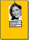 Capa do livro Viajante Chic: Dicas de Viagem Vers�o Moleskini, Gloria Kalil