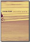 Capa do livro Viver Feliz, Christophe André