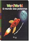 Capa do livro Bear tem medo do escuro O Mundo das Palavras, Planeta do Brasil