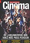 Capa do livro Guia Sucessos do Cinema, Diversos