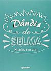 Capa do livro D�ndis de Selma, Nicol�s Irurzun