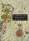 Capa do livro Cego e o Coxo, O: Historiografia, Erudição e Retórica no Brasil do Século Xviii, Pedro Telles da Silveira
