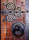 Capa do livro Lições Para o Homem Casado: Portugal - Séculos Xiv - Xvi, Leandro Alves Teodoro