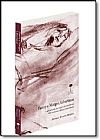 Capa do livro Fanny Margot, Libertinas: O Aprendizado do Corpo e do Mundo em Dois Romances Eróticos Setecentistas, Mariana Teixeira Marques