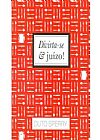 Capa do livro Divirta-Se E Ju�zo, Sperry Duto