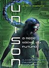 Capa do livro Unison, Andy Marino