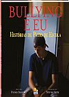Capa do livro BULLYNG E EU Hist�rias de P�tio de Escola, Ouisie Shapiro