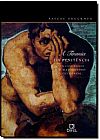 Capa do livro TIRANIA DA PENITENCIA, A, BRUCKNER