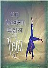 Capa do livro Se eu Realmente Quisesse Ser Feliz Eu..., Editora Atos