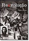 Capa do livro Reevolu��o, Valter Nunes