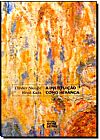 Capa do livro Instituição Como Herança, A: Mitos de Fundação, Transmissões, Transformações, Olivier Nicolle