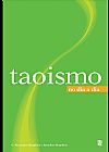 Capa do livro Taoismo no dia a dia, Annellen C. Alexander; Simpkins