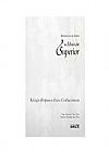 Capa do livro Rela��o Professor-aluno-conhecimento - Vol.7, Inge Renate Fr�se Suhr