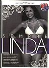 Capa do livro Sempre Linda, V�rios Autores