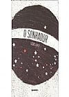 Capa do livro Sonhador, O, Lucas Lopes