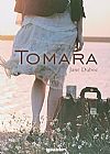 Capa do livro Tomara, Jane Duboc